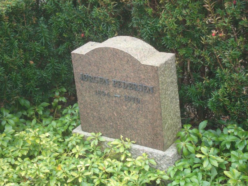 Joergen Pedersen.JPG